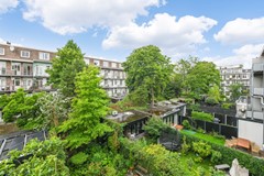 Hoofdweg 55 II-23.JPG